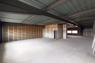  divers limoges 87280