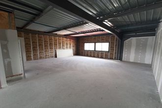  divers limoges 87280