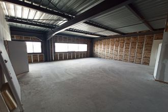  divers limoges 87280