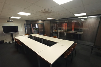  divers limoges 87280