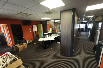  divers limoges 87280