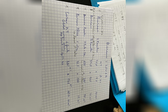  divers limoges 87280