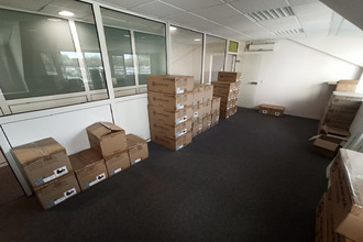  divers limoges 87280