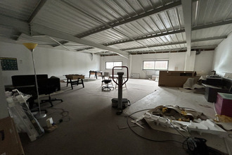  divers limoges 87280