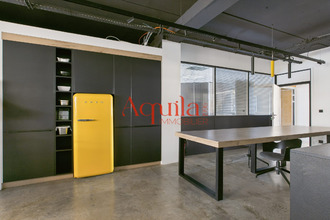  divers limonest 69760