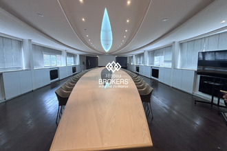  divers lisieux 14100