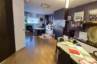  divers lisieux 14100