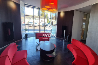  divers lisieux 14100