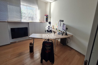  divers lisieux 14100