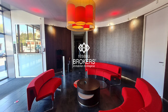  divers lisieux 14100