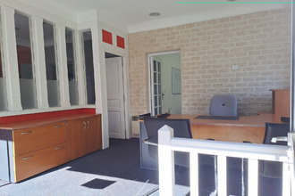  divers lisieux 14100