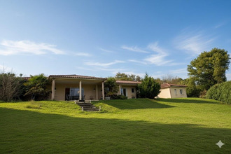  divers lissac-et-mouret 46100