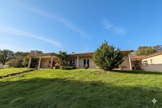  divers lissac-et-mouret 46100