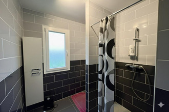  divers lissac-et-mouret 46100