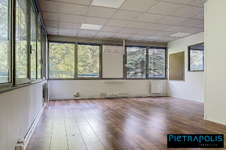  divers lissieu 69380