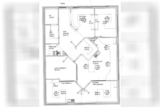  divers lissieu 69380