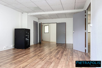  divers lissieu 69380