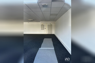  divers lissieu 69380