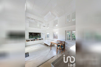  divers livry-sur-seine 77000