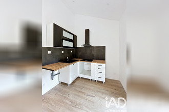  divers livry-sur-seine 77000