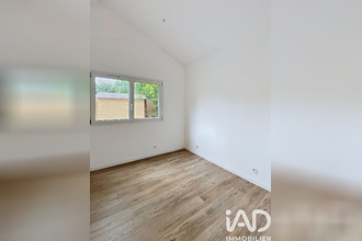  divers livry-sur-seine 77000