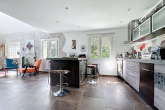  divers locmaria-plouzane 29280