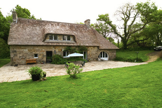  divers logonna-daoulas 29460