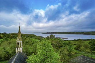  divers logonna-daoulas 29460