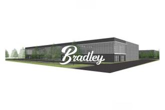  divers longueau 80330