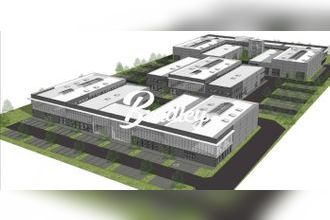  divers longueau 80330