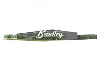  divers longueau 80330