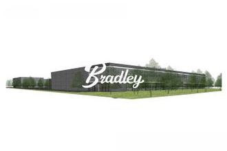  divers longueau 80330