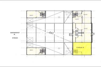  divers longueau 80330