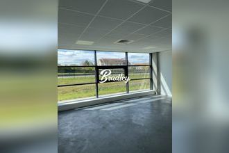  divers longueau 80330