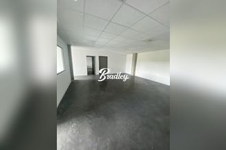  divers longueau 80330