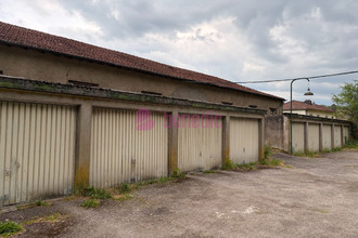  divers longuyon 54260