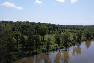  divers lons-le-saunier 39000