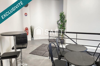  divers lons-le-saunier 39000