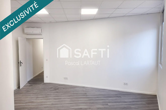  divers lons-le-saunier 39000