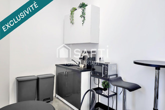  divers lons-le-saunier 39000