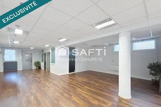  divers lons-le-saunier 39000