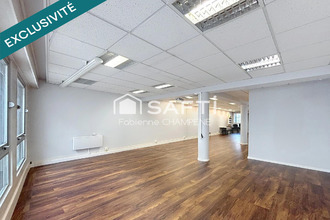  divers lons-le-saunier 39000