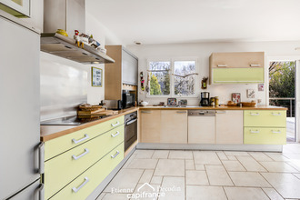  divers loperhet 29470