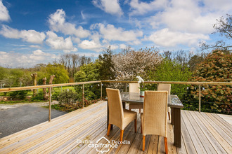  divers loperhet 29470