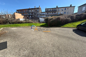  divers lorette 42420