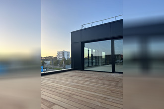  divers lorient 56100