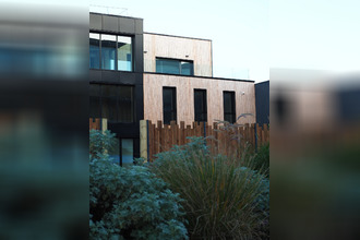  divers lorient 56100