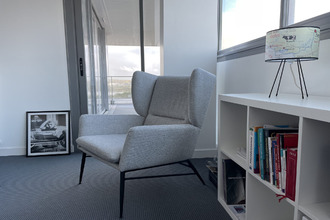  divers lorient 56100