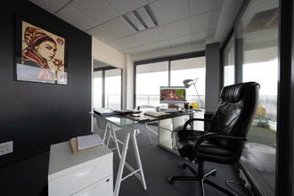  divers lorient 56100