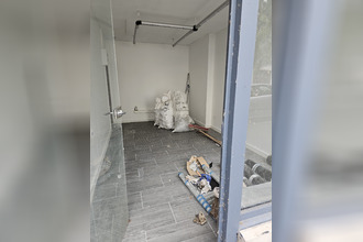  divers lorient 56100